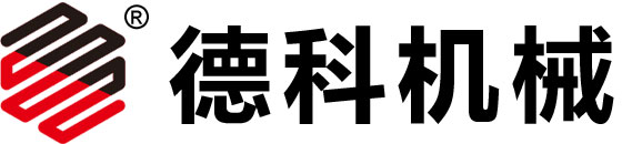 澳门马会传真